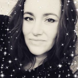 Meet your Posher, Maranda